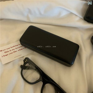 KlP[X Y fB[X  ubN U[ v V{H }bg  g Be[W TOX ዾ XNGA^ [ ی n[h^Cv