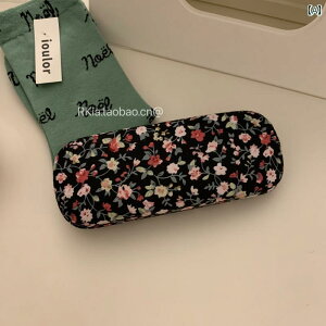 KlP[X fB[X gїp ϏՌ g ԕ c I   Ȗn Rbgl TOX ዾ OX [{bNX    