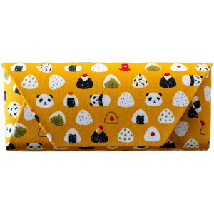 KlP[X TOXP[X Y fB[X a z ዾP[X یJo[ [|[`  ϏՌ y ψ Aj}    p_ g u[ bh