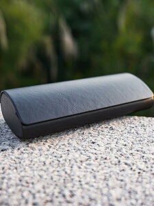 KlP[X Y fB[X {v Be[WU[ ϏՌ y xt TOXp ACEFA ی g nhCh   R[q[