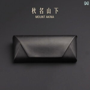 ዾP[X n[hP[X NCW[z[XU[ PUU[ y ^ g  gїp ϏՌ Kl TOX [ ubN uE