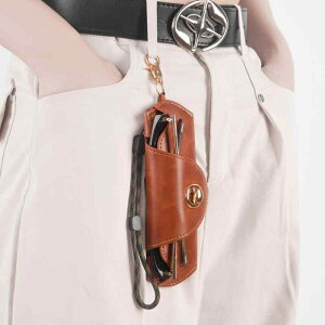 ዾP[X KlP[X Y jp AJX^C g Be[W A^jȂ߂v U[ TOX ΌTOX  gїp |[^u Xgbvt [