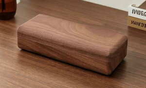 ዾP[X Y fB[X C ؐ  [{bNX fXNgbvp ԍڗp TOX N~ v[g Mtg ۊǃACe