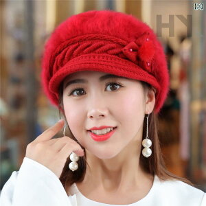 �X�q ���f�B�[�X �����N �~�Z�X �V�j�A �H�~ �~ �h�� �ۉ� �������� �x���[�X �j�b�g�X �t�F�C�N�t�@�[ �ю� ���N�� ���� �L�k�� �J�W���A�� ���b�h �u���b�N �O���[