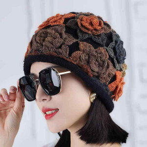 jbgX fB[X p H~ E[ h ۉ  d ҂ j҂ t[`[t ԕ GXjbN  킢 }`J[ u[n bhn jbgLbv