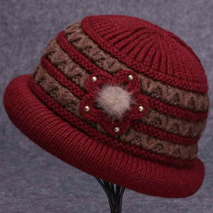 jbgX fB[X  N wlp }} VjA H~ h ۉ g  N t[X ANjbg Εt  N[V  ig o Up