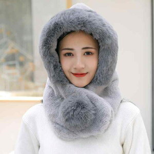 jbgX fB[X p }} ꂳ ΂ ~ZX VjA N t[h }t[ lbNEH[}[ ̌^ H~ ~  N jbg  ӂӂ  g h