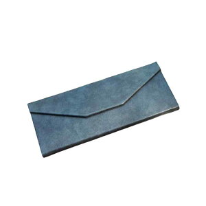 KlP[X Y fB[X U[  Op` ܂肽ݎ RpNg gїp Vv g TOX ዾ [ ig AbVO[ sN uE