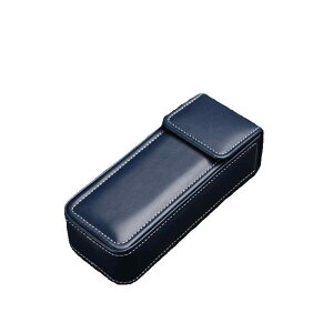 ዾP[X Y fB[X yP[X nhCh y ϏՌ U[ v g Be[W I g |[^u XNGA^ x Kl TOX  u[