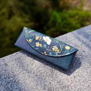 KlP[X Y fB[X  g Vv gїp  ʐF xtKl TOX [{bNX ig n[hP[X