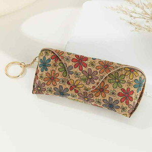 KlP[X RN Be[W g  i RpNg ^ gїp |[^u ی y ዾ ACEFAP[X ig s ԕ `FbN [t