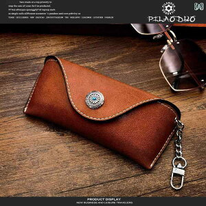 ዾP[X Y fB[X g U[ |[^u gїp KlP[X ϏՌ kh~ h~ TOX [ یJo[ uE u[ ubN