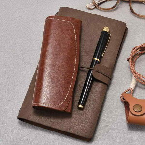 KlP[X fB[X Y wp g AeB[N i GKg 킢  ϏՌ y X gїp ዾ[  uE u[ ubN