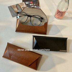 KlP[X Y fB[X PUU[  g uE Vv  gїp |[^u TOX[ ዾ ϏՌ