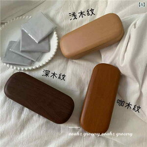 KlP[X ؖڒ g Ebh n[hP[X TOX ዾ p [ gїp  Vv X^CbV ACEFAP[X ی s rWlX uEn