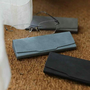 KlP[X Y fB[X gїp ^ y RpNg Vv  g ϏՌ ی ዾ OCbVu[ `R[O[ _[NO[