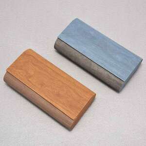 KlP[X Y a ؖڒ g i [ d؂t ϏՌ ی gїp TOX Kl Ebh ACEFAP[X R[q[ uE u[ 