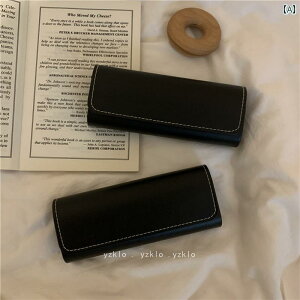 KlP[X ዾP[X ACEFAP[X Vv ~j} g NVbN n Xeb` ϏՌ v Kl TOX [{bNX [P[X  