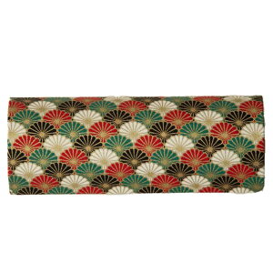 KlP[X z g ԕ fCW[ ~ e 킢 Kl Vዾ TOX [ ی h~ ϏՌ ψ gїp |[^u ubN S[h u[