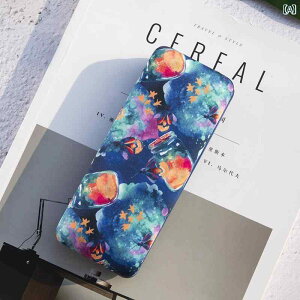 ዾP[X fB[X Y TOX gїp ϏՌ Vv  I g Be[W f