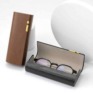 ዾP[X fB[X Y g gїp ϏՌ TOX ACEFA [|[` ubN O[ Cbh