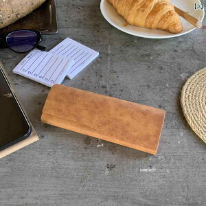 KlP[X Y fB[X rv tFCNU[ gїp nhCh ϏՌ ی Vv g  TOX Vዾ ACEFA ig s uE sN O[