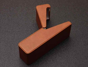 ዾP[X Y fB[X U[ Vv X^CbV @\ X}zX^h@\t y RpNg ^ [ Kl Vዾ TOX ig rWlX s ub