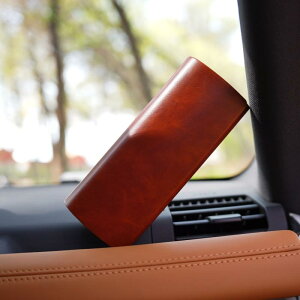 ዾP[X U[ v ϏՌ h~ g Be[W nhCh  e x TOX ΌOX UVJbg ዾJo[ _[NuE