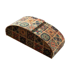 ዾP[X g AeB[N nhCh ؖڒ  i ዾ TOX [{bNX e n[hP[X  ig gїp fXN[ gx