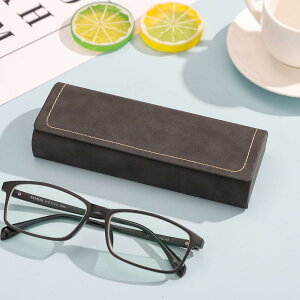 ዾP[X Y fB[X w g Be[W Vv  ؍ gїp TOX Kl [{bNX  ϏՌ 