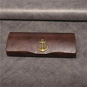 KlP[X Y fB[X NCW[z[XU[ {v uE e Aїn }Olbg n[hP[X X`[ ig sp TOX [ ACEFA ዾ