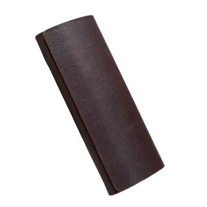 ዾP[X Y fB[X g gїp |[^u y ψ Ռz PUU[ v xtKl TOX _[NuE ubN