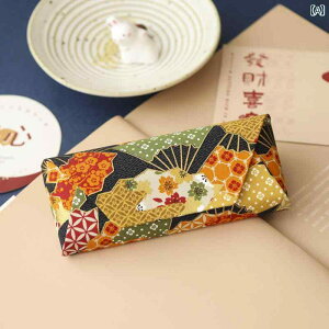 ዾP[X fB[X nhCh g Be[W z t@ubN TOX Kl [ یJo[ y ^h~ ϏՌ ^ 킢