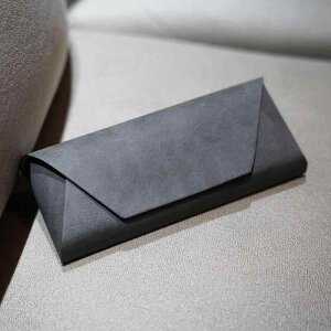 KlP[X Y fB[X gїp ^ n[hP[X ^ V{H U[ g NVbN ϏՌ  TOX Kl Vዾ u[ O[ uE