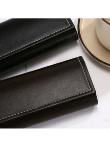 KlP[X Y fB[X g Vv n y RpNg X ϏՌ  | TOXP[X ዾ [P[X ^ ig  