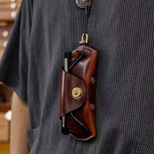 ዾP[X Y g Be[W gїp ^ Xgbvt ݂艺 U[ v ߎዾ TOX [|[` X^CbV _[NuE uE