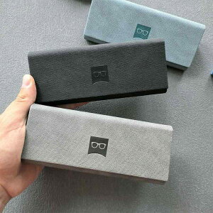 ዾP[X Y gїp |[^u ϏՌ v g NVbN ^ e }OlbgJ wp lp rWlX ዾ Kl [