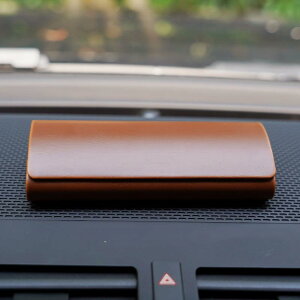 P[X Y fB[X NCW[z[XU[ PUU[  gїp ψ ی Kl ዾ TOX Vዾ [ ubN uE i