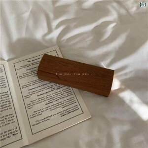 KlP[X Y fB[X ዾ TOX [ |[^u g ϏՌ h~ ins w ʋ ʊw ig uE x[W J[L