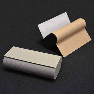 ዾP[X Y g AeB[N z t@ubN w _uC[ @\d؂ ϏՌ ی |[^u gїp TOX Vዾ xtKl 2[ ACEFA x[