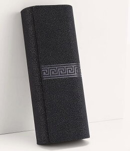 KlP[X Y gїp g PUU[ [|[` e TOXP[X o s ig n[hP[X ዾ ϏՌ h~ ubN