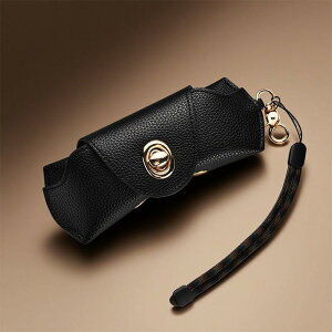 KlP[X AJ g kv U[ {v TOX Ռዾ ዾ Xgbv R[h  ی g |[^u obO݂艺 [{bNX ubN uE