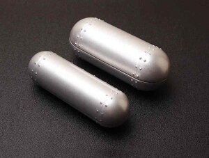 TOXP[X Y fB[X ^ A~ ψ |[^u gїp X|[c AEghA gx ዾP[X ACEFAP[X CX^O g Be[W A