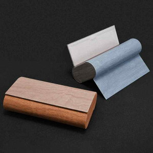 P[X Y jp g ؖڒ 2i [ ϏՌ gїp |[^u TOX Kl ዾ ی [{bNX 