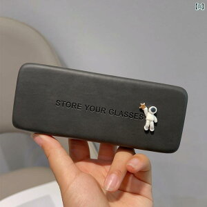 ዾP[X Y fB[X w g Vv |[^u gїp ϏՌ v ی y TOX Kl ACEFA ubN O[ u[