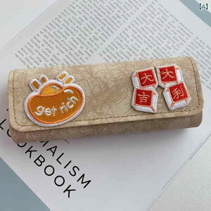 ዾP[X Y fB[X TOX g h? Vv m Kl[ gїp y  x[W O[ O[