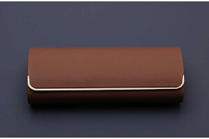 ዾP[X w rWlX U[ ϏՌ RpNg Vv y |[^u X  uE O[ ʋ ʊw ig ی [ Kl TOX Vዾ ACEFA|[`