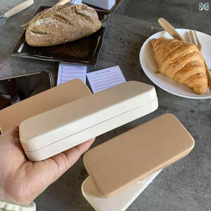 ዾP[X 킢 XNGA^ gїp |[^u ϏՌ y PUU[ g  Vv TOX ACEFA [P[X s ig ItzCg X[L[u[ ~