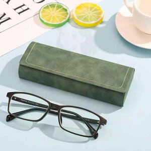 ACEFAP[X g Be[W Vv TOX[ ϏՌ gѕ֗ J }Olbg n[hP[X ig sp