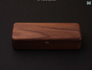 ዾP[X N~  C ubN g re[W  |[^u gїp ϏՌ Kl TOX ANZT[  [{bNX